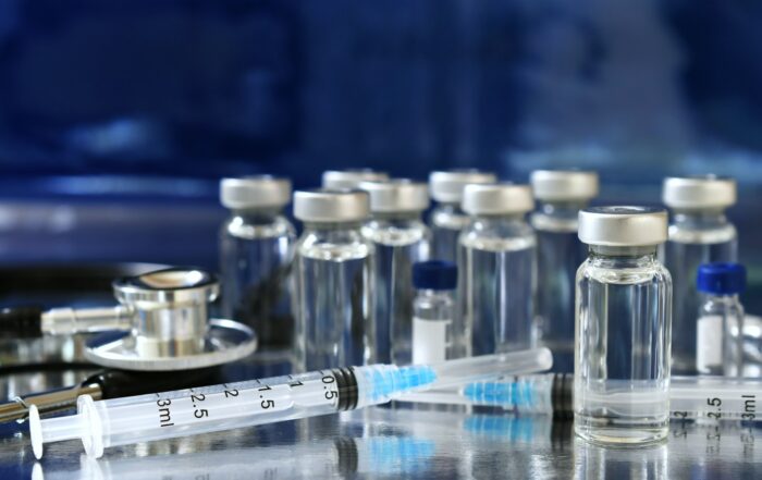 s there a downside to the shingles vaccine