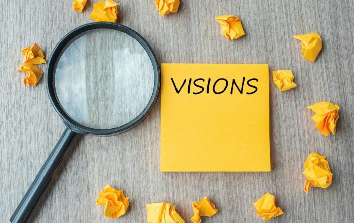 illinois medicaid vision coverage