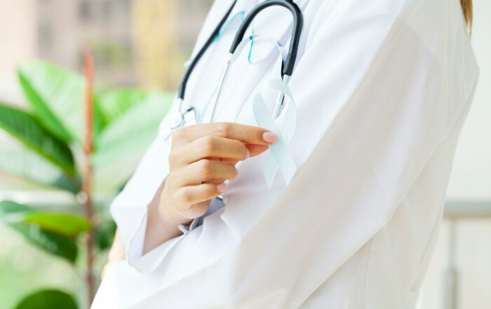 signs of osteoporosis