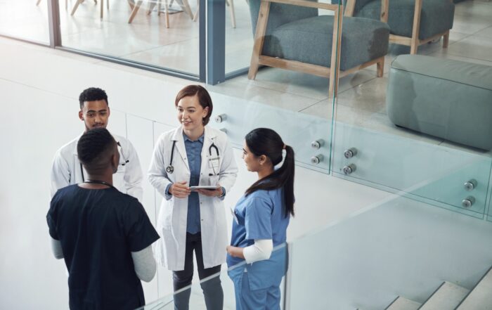 qualify aca benefits