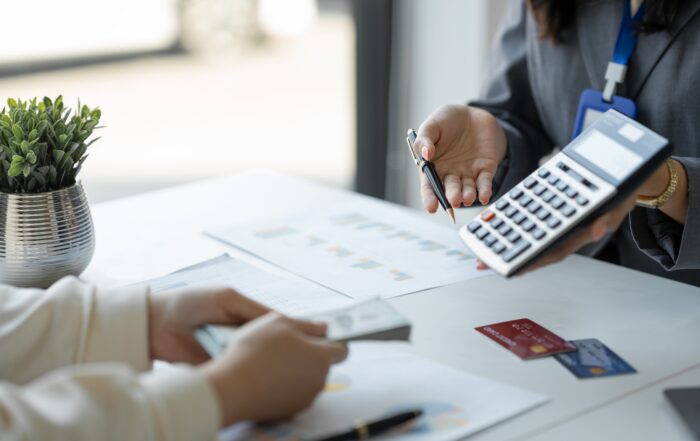 medicaid coverage income limits