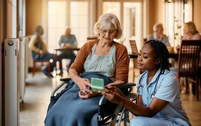 aetna medicare providers