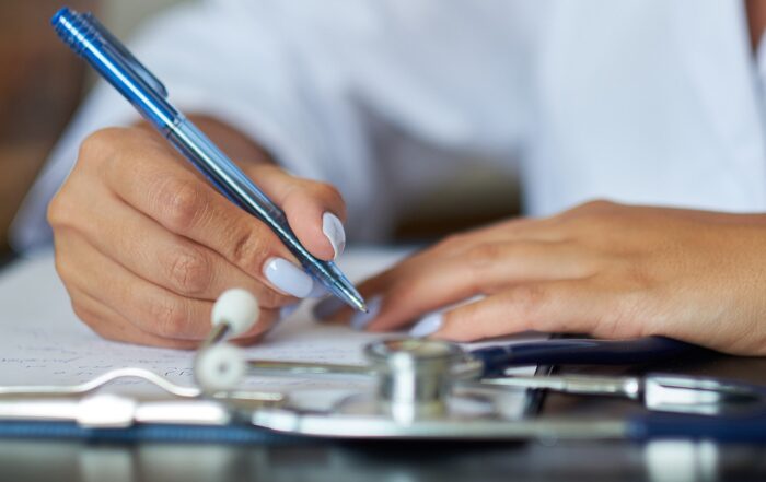 health care insurance individuals