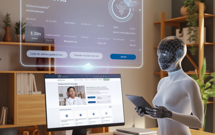 2025 Health Insurance in Arizona