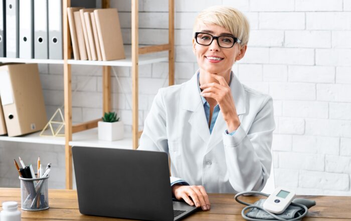 affordable care act illinois