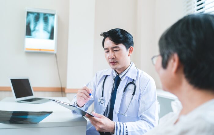 health insurance waterbury ct