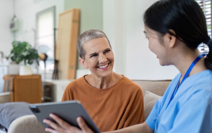 health insurance grand junction