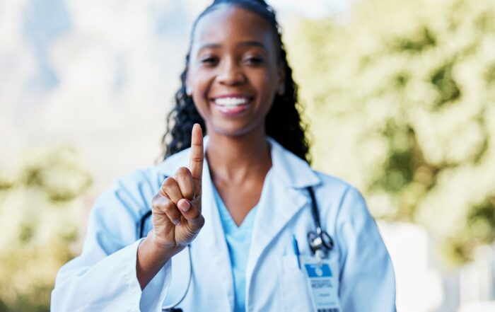 health insurance danbury ct