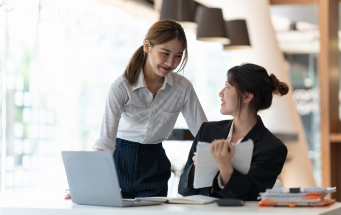 nj small business health insurance plans​