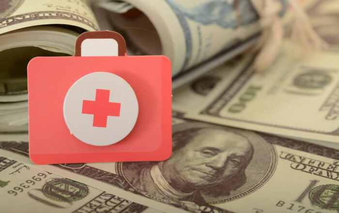 health insurance champaign il