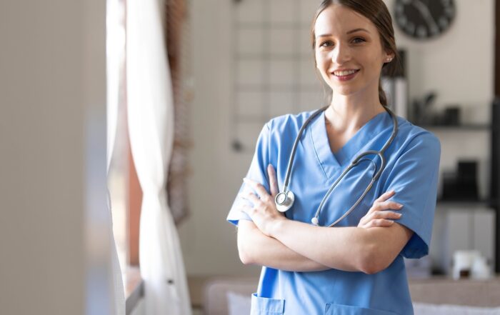 health care insurance plans for individuals