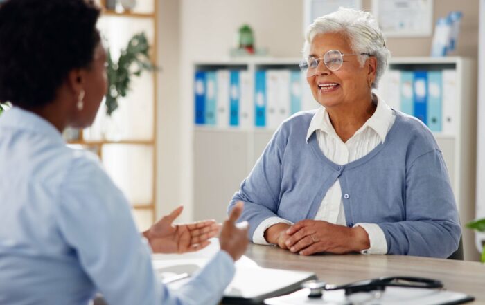 best health insurance plans in North Carolina