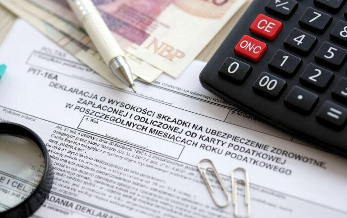 health insurance plans without deductible​