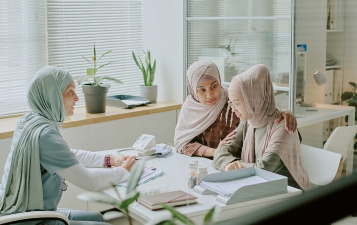 health insurance health care