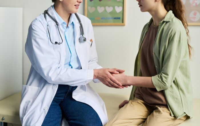 living well medical coverage plans​
