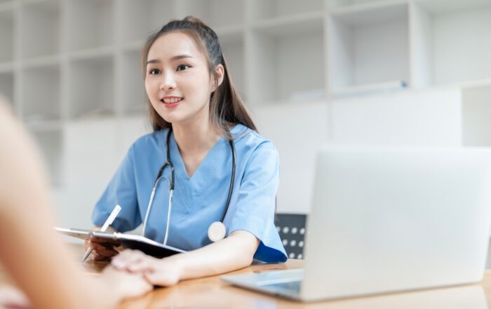 best health insurance boulder co