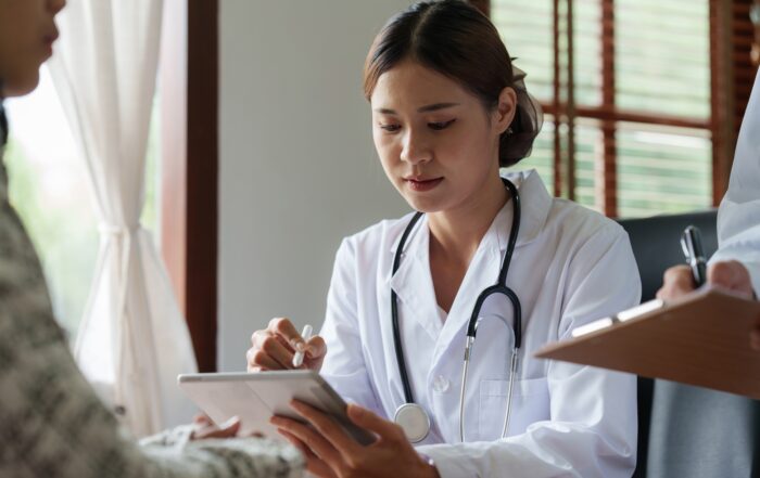 cigna health care insurance