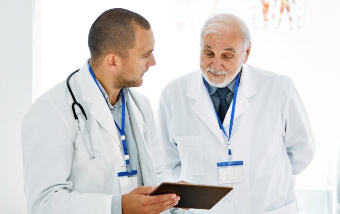 Affordable Health Insurance Options in Oregon