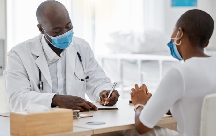 health insurance twin falls idaho