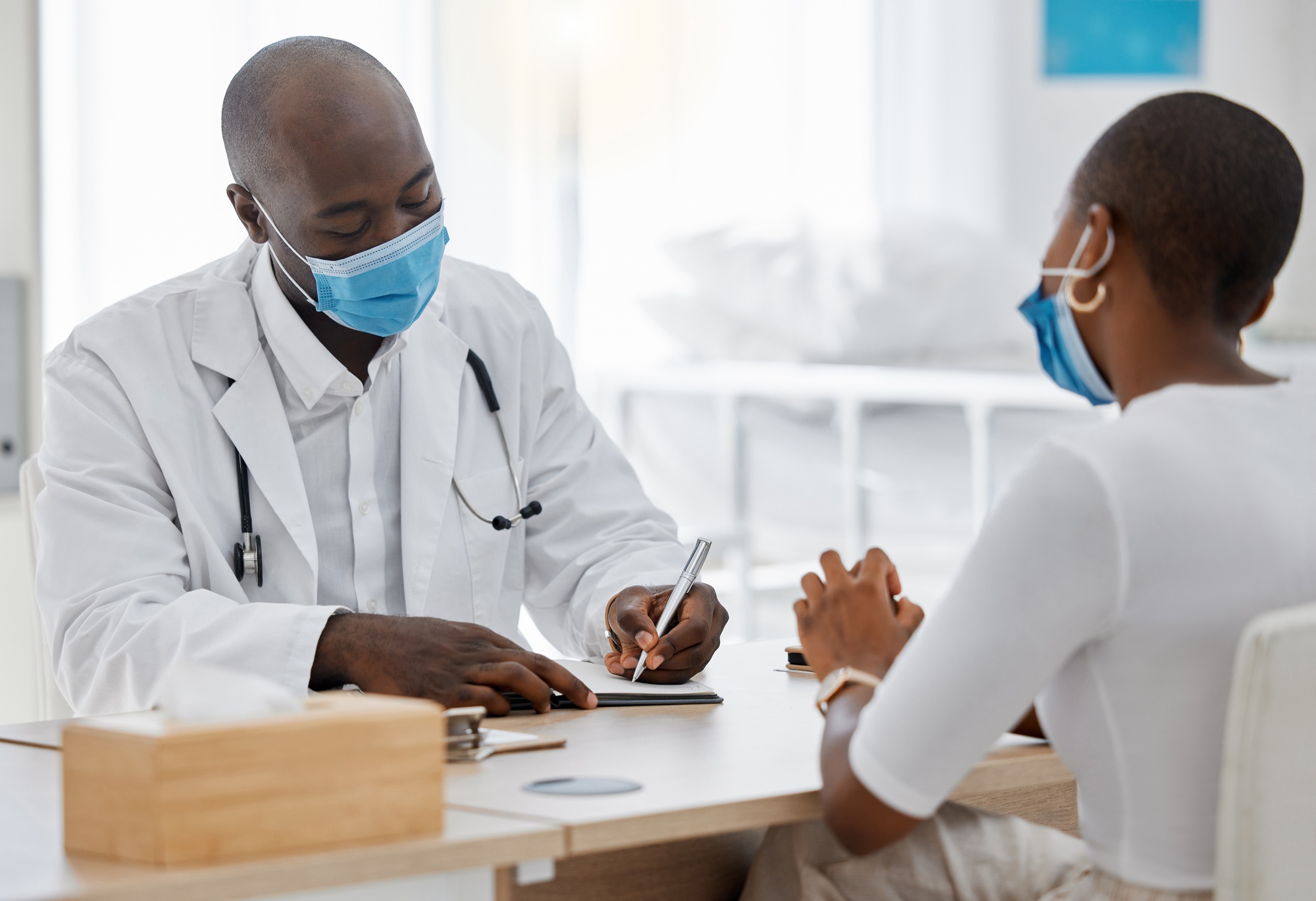 health insurance twin falls idaho
