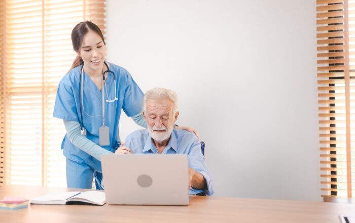 best health insurance portland me