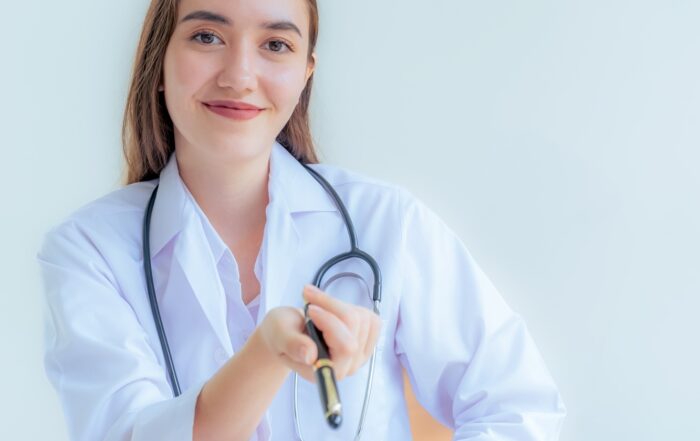 health plan of san mateo hdhp​
