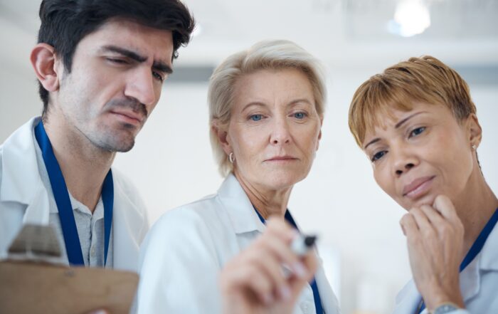 Delaware Health Insurance Plans