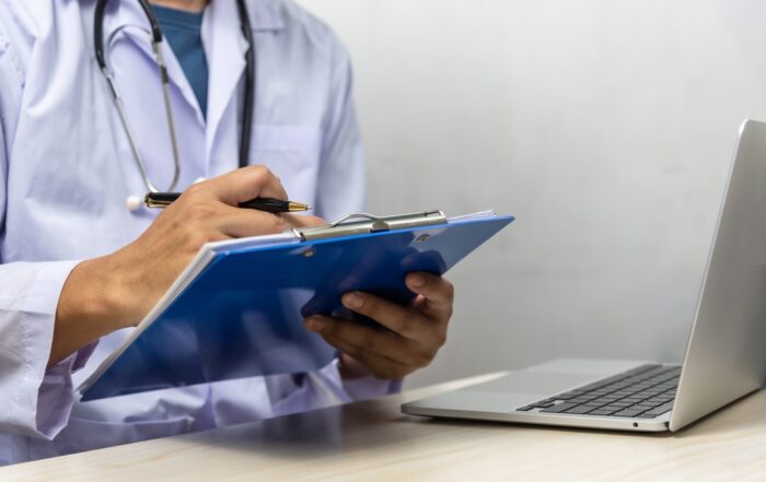 urgent care health insurance
