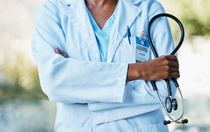 fort collins health insurance