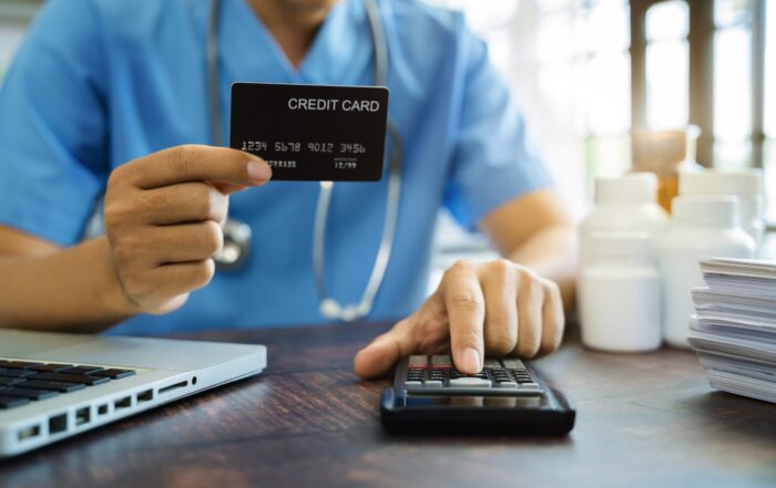 health insurance affordable care