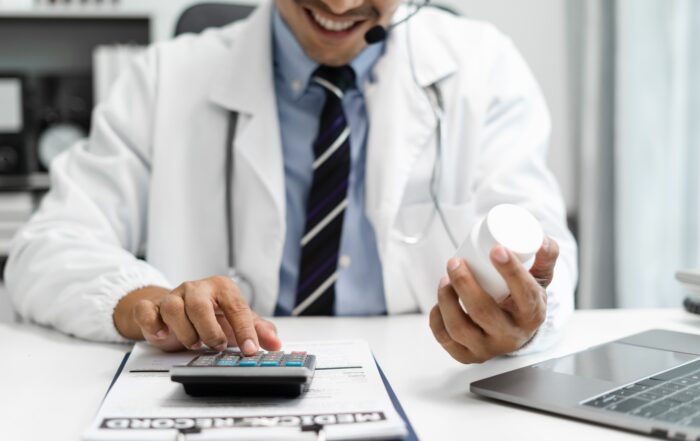 affordable health insurance milford de