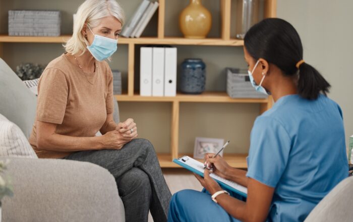 Affordable health insurance plans in Arizona