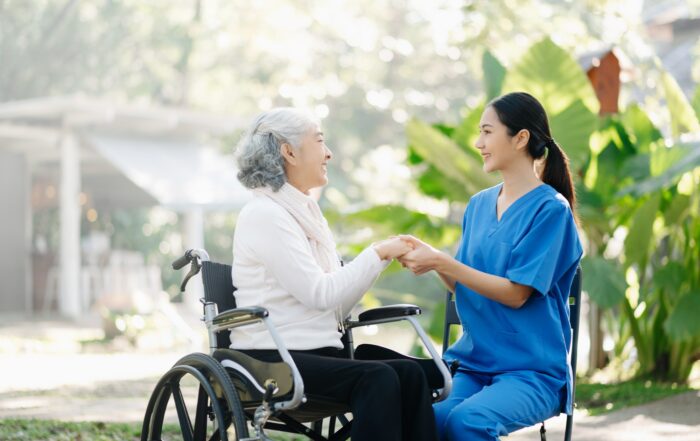 health coverage in alabama​