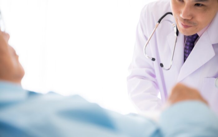 health insurance in wilmington de