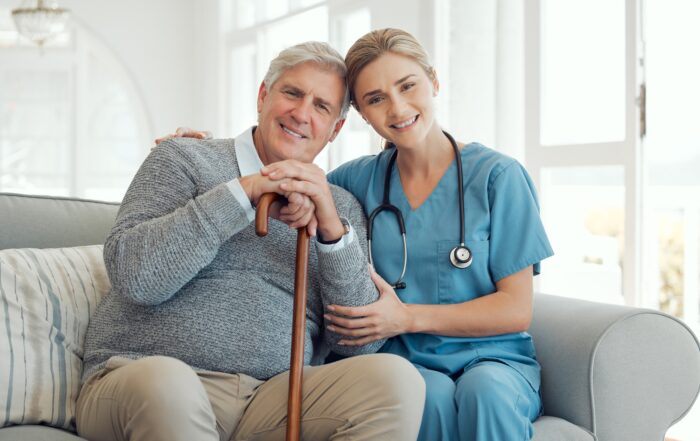 brunswick health insurance