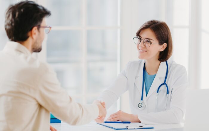 can i transfer employer health insurance to private plan