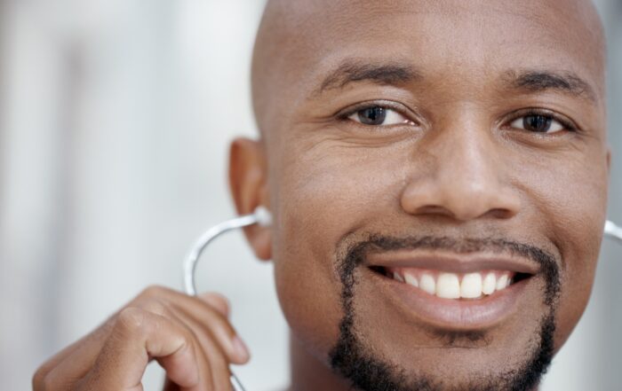 health insurance jonesboro ar