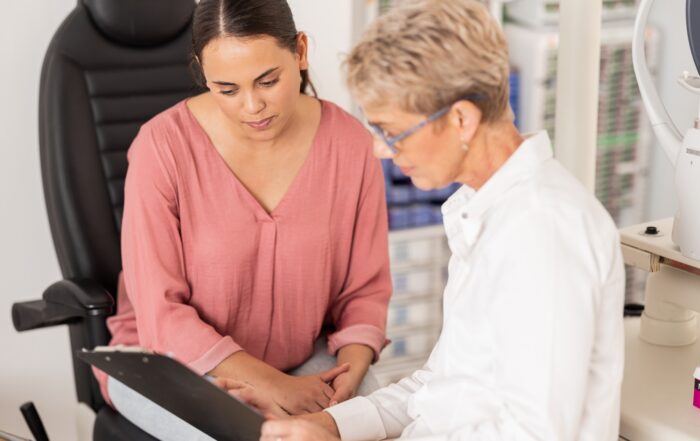 health insurance seaford de