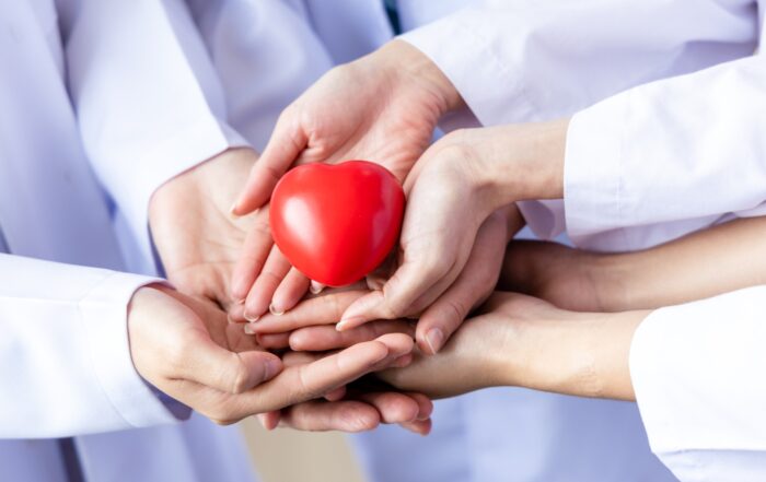 health care supplemental insurance