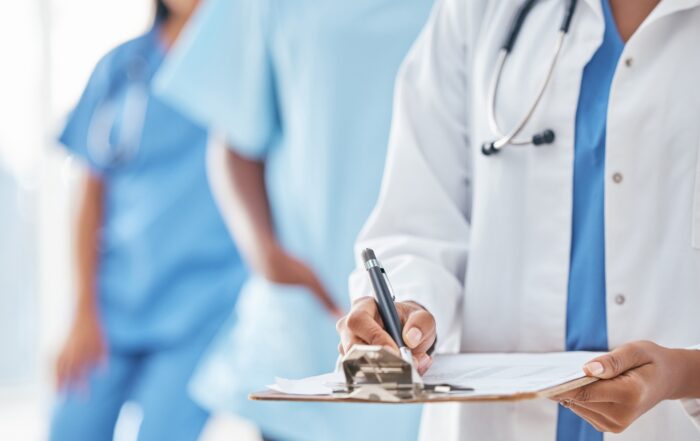 best health insurance new haven ct