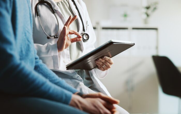 health insurance longmont co