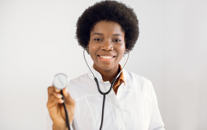 long term health care insurance providers