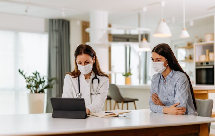 health care medical insurance