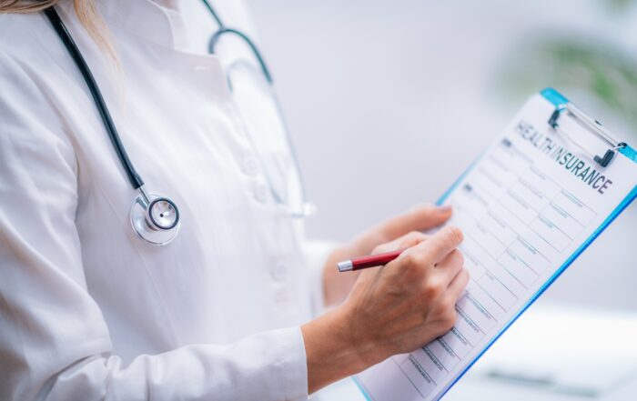 affordable health insurance plans in mississippi​