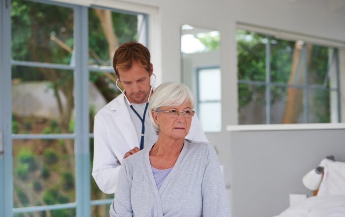 critical care health insurance