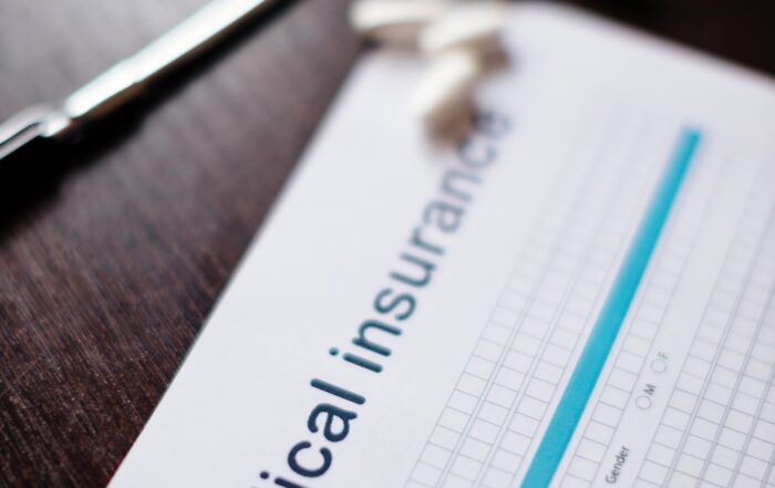 affordable health insurance plans in Nebraska​