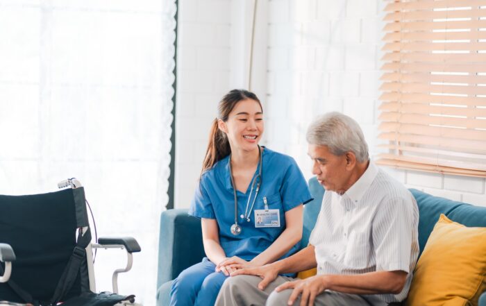 health insurance springdale ar