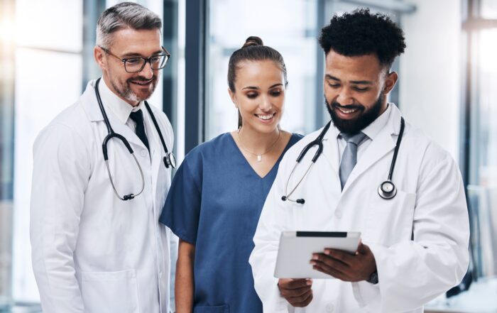 est health insurance scarborough maine