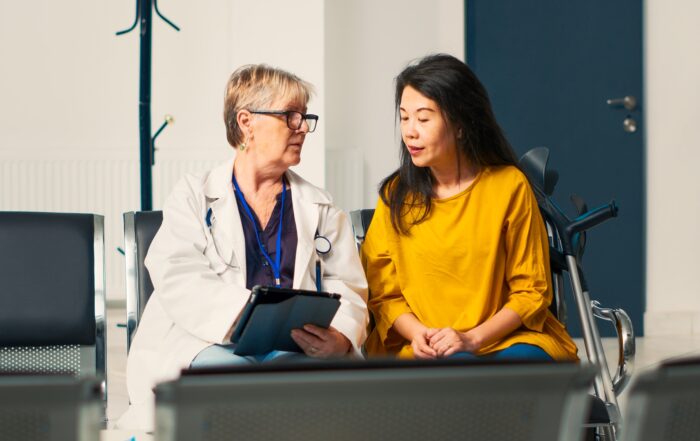 health insurance chicago