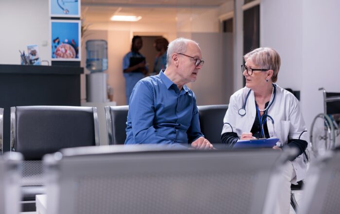 health insurance nampa idaho
